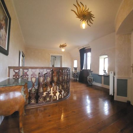 The Green Room At Chateau Joncasses Near Cahors, France Cambayrac Exterior foto